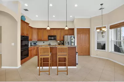 7819 Lando Avenue, Boynton Beach, FL 33437 - Photo 10