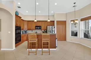 7819 Lando Ave, Boynton Beach, FL 33437 - Photo 10