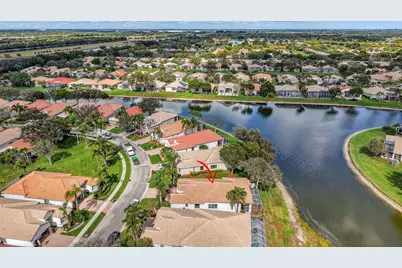 7819 Lando Avenue, Boynton Beach, FL 33437 - Photo 34