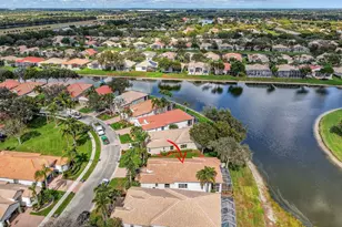 7819 Lando Ave, Boynton Beach, FL 33437 - Photo 34