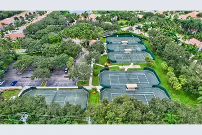7819 Lando Avenue, Boynton Beach, FL 33437 - Photo 52