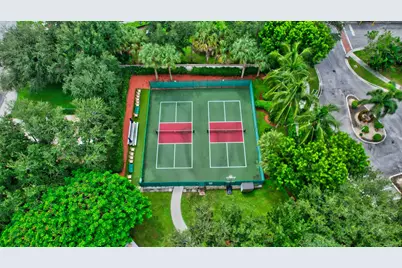 7819 Lando Avenue, Boynton Beach, FL 33437 - Photo 54