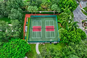 7819 Lando Ave, Boynton Beach, FL 33437 - Photo 54