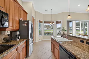 7819 Lando Ave, Boynton Beach, FL 33437 - Photo 12