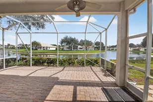7819 Lando Ave, Boynton Beach, FL 33437 - Photo 30