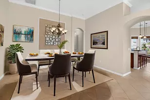 7819 Lando Ave, Boynton Beach, FL 33437 - Photo 6