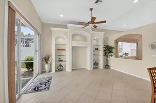 7819 Lando Ave, Boynton Beach, FL 33437 - Photo 18