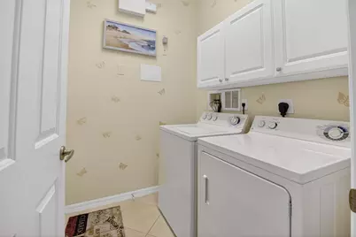 7819 Lando Avenue, Boynton Beach, FL 33437 - Photo 28