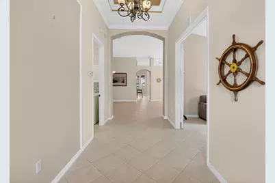 7819 Lando Avenue, Boynton Beach, FL 33437 - Photo 4