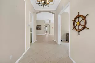 7819 Lando Ave, Boynton Beach, FL 33437 - Photo 4