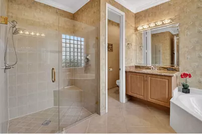 7819 Lando Avenue, Boynton Beach, FL 33437 - Photo 22