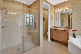 7819 Lando Ave, Boynton Beach, FL 33437 - Photo 22