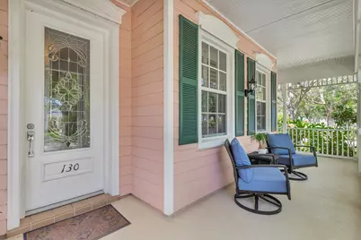 130 Poinciana Drive, Jupiter, FL 33458 - Photo 2