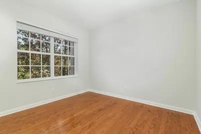 130 Poinciana Drive, Jupiter, FL 33458 - Photo 12