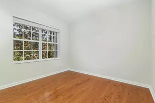 130 Poinciana Dr, Jupiter, FL 33458 - Photo 12