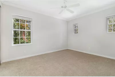 130 Poinciana Drive, Jupiter, FL 33458 - Photo 8