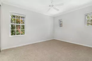 130 Poinciana Dr, Jupiter, FL 33458 - Photo 8