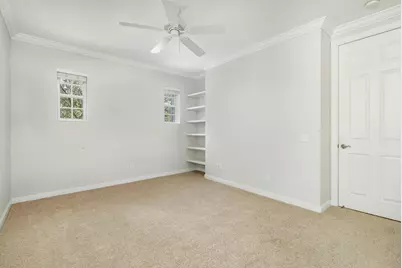 130 Poinciana Drive, Jupiter, FL 33458 - Photo 16