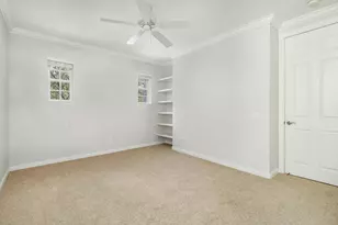 130 Poinciana Dr, Jupiter, FL 33458 - Photo 16