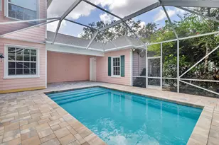 130 Poinciana Dr, Jupiter, FL 33458 - Photo 20