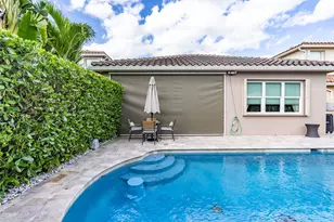 8212 Adrina Shores Way, Boynton Beach, FL 33473 - Photo 58