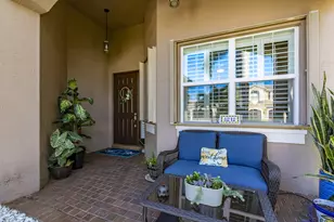 8212 Adrina Shores Way, Boynton Beach, FL 33473 - Photo 72