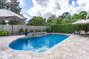 8212 Adrina Shores Way, Boynton Beach, FL 33473 - Photo 28