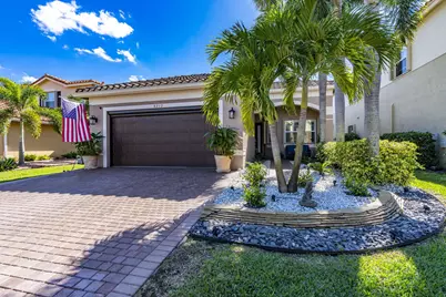 8212 Adrina Shores Way, Boynton Beach, FL 33473 - Photo 50