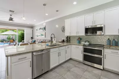 8212 Adrina Shores Way, Boynton Beach, FL 33473 - Photo 4