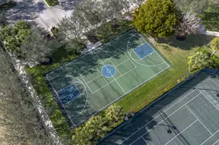 8212 Adrina Shores Way, Boynton Beach, FL 33473 - Photo 46