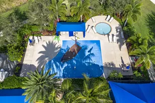 8212 Adrina Shores Way, Boynton Beach, FL 33473 - Photo 70