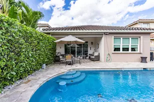 8212 Adrina Shores Way, Boynton Beach, FL 33473 - Photo 34