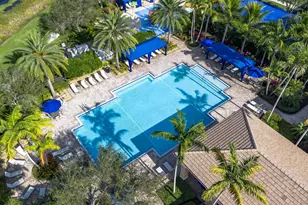 8212 Adrina Shores Way, Boynton Beach, FL 33473 - Photo 54