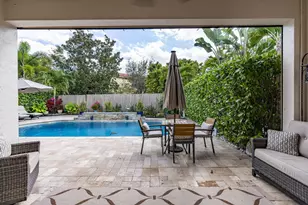 8212 Adrina Shores Way, Boynton Beach, FL 33473 - Photo 26