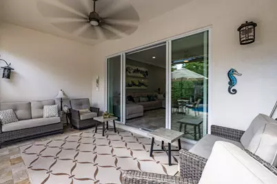 8212 Adrina Shores Way, Boynton Beach, FL 33473 - Photo 64