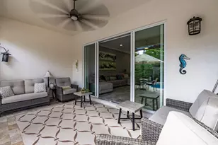 8212 Adrina Shores Way, Boynton Beach, FL 33473 - Photo 64