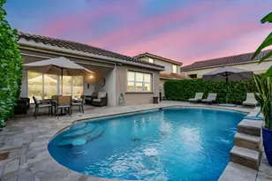 8212 Adrina Shores Way, Boynton Beach, FL 33473 - Photo 2