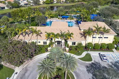8212 Adrina Shores Way, Boynton Beach, FL 33473 - Photo 44