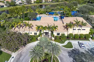 8212 Adrina Shores Way, Boynton Beach, FL 33473 - Photo 44