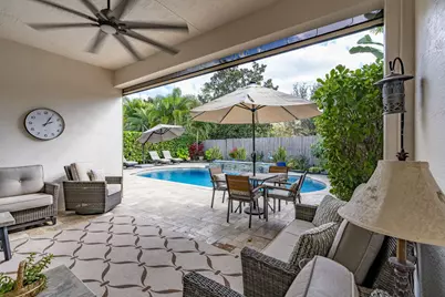 8212 Adrina Shores Way, Boynton Beach, FL 33473 - Photo 22