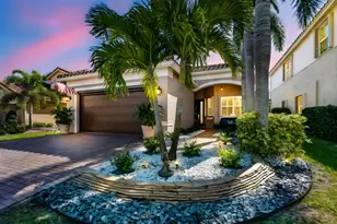 8212 Adrina Shores Way, Boynton Beach, FL 33473 - Photo 1