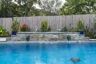 8212 Adrina Shores Way, Boynton Beach, FL 33473 - Photo 38