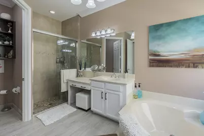 8212 Adrina Shores Way, Boynton Beach, FL 33473 - Photo 12