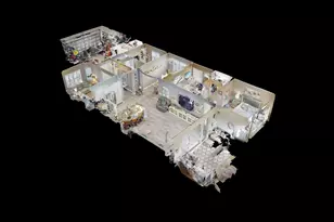 8212 Adrina Shores Way, Boynton Beach, FL 33473 - Photo 42