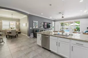 8212 Adrina Shores Way, Boynton Beach, FL 33473 - Photo 20