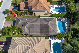 8212 Adrina Shores Way, Boynton Beach, FL 33473 - Photo 62