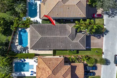 8212 Adrina Shores Way, Boynton Beach, FL 33473 - Photo 76