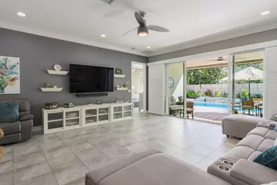 8212 Adrina Shores Way, Boynton Beach, FL 33473 - Photo 8
