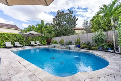 8212 Adrina Shores Way, Boynton Beach, FL 33473 - Photo 32