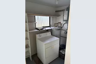 1601 Boardman Avenue, Mangonia Park, FL 33407 - Photo 8